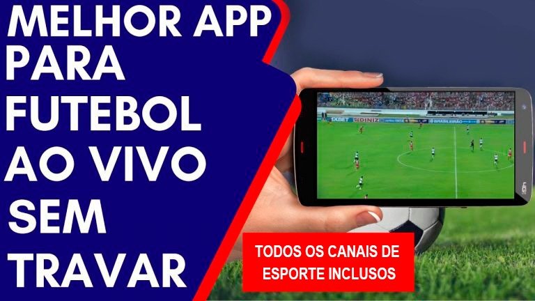 iptv uniplay