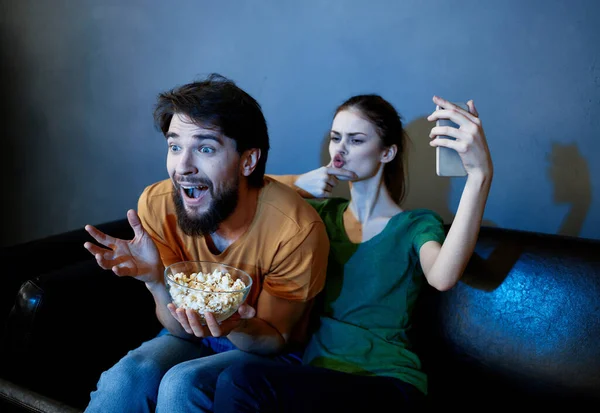 iptv uniplay