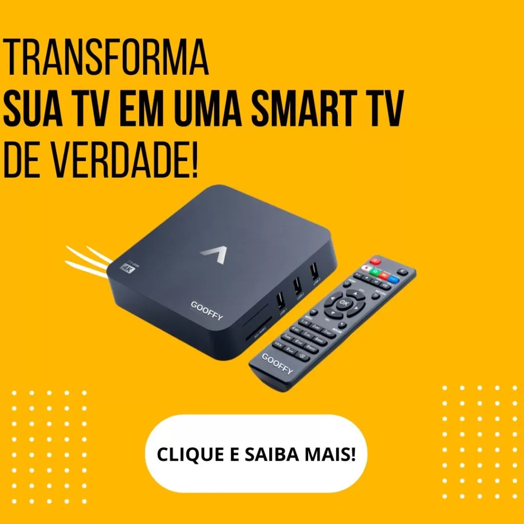 iptv uniplay